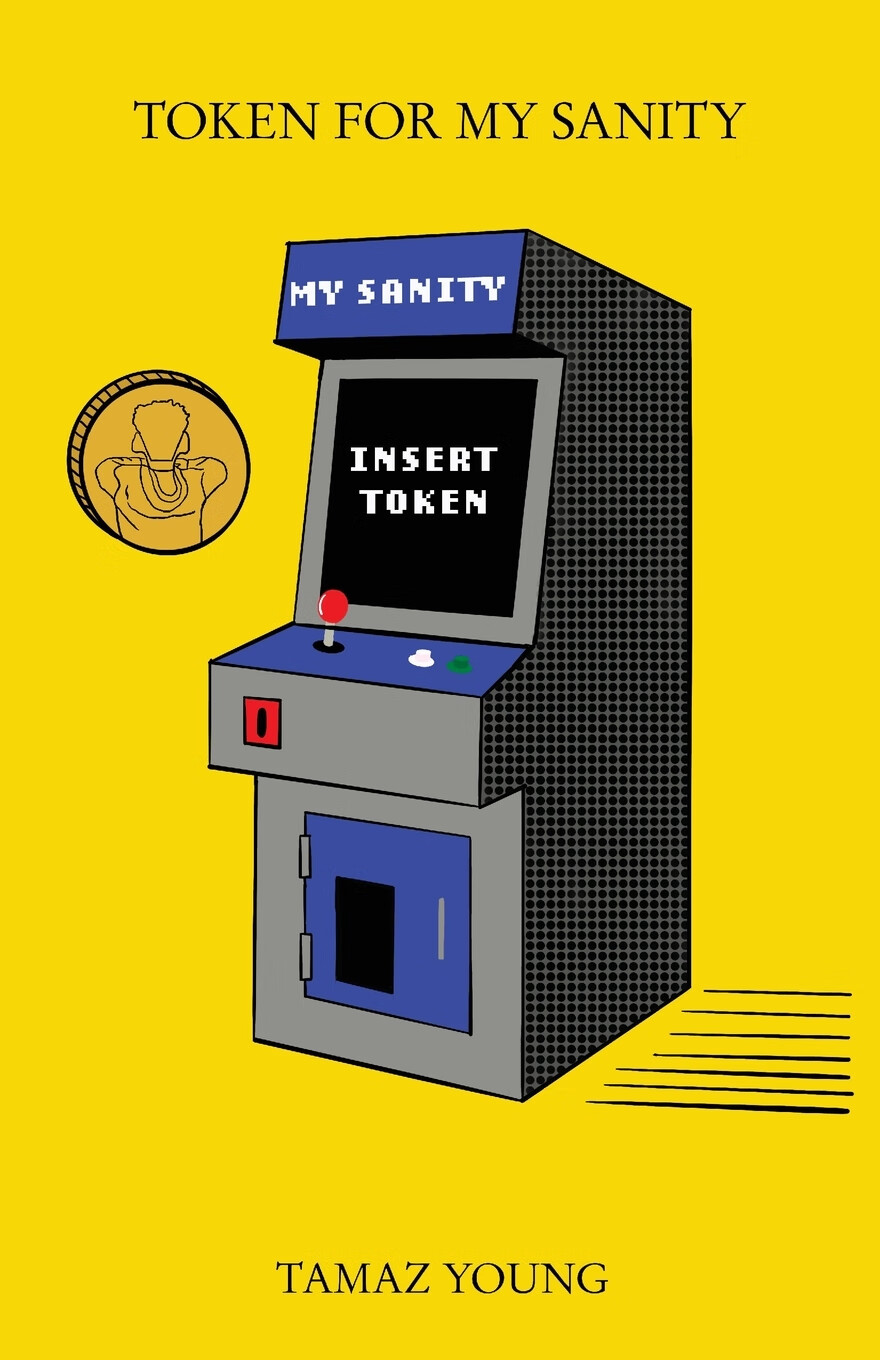 mytoken币行情，mytoken btc