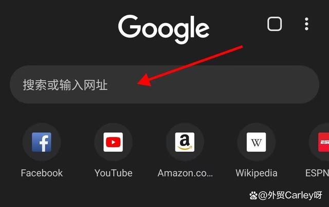 详细阅读:whatsapp怎么读,whatsapp怎么读中文 whatsapp怎么读,whatsapp怎么读中文