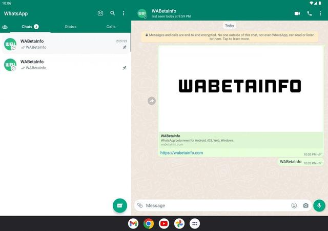 whatsapp安卓下，WhatsApp安卓下载安装2022