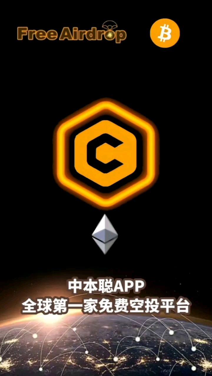小狐狸钱包中文设置在哪里，小狐狸钱包怎么设置成中文了