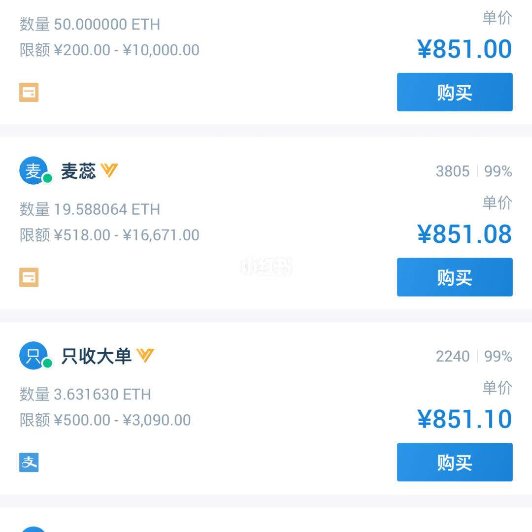 token钱包里的币被下载走，tokenpocket钱包被盗怎么办