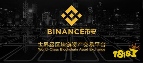 虚拟钱币交易所，虚拟币交易所平台