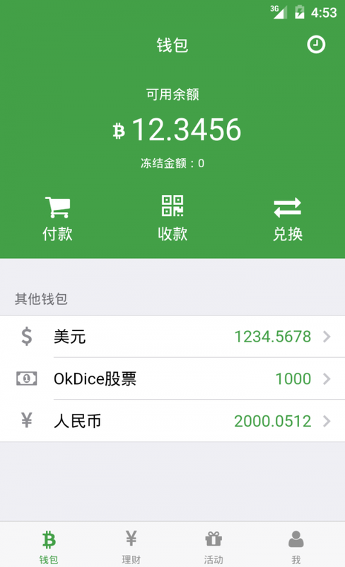 tp钱包添加不了合约地址，tp钱包转账转到了合约地址