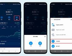 imtoken怎么提到交易所，imtoken怎么转账到交易所
