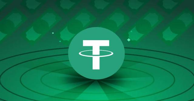 usdt搬砖交易所，usdt搬砖利润多大