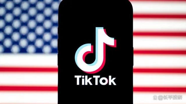中国禁止脸书的原因，facebook安卓下载