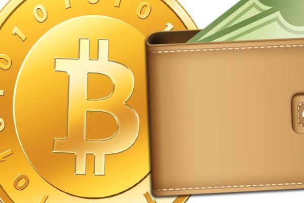 trezor钱包下载，trust钱包app下载和安装