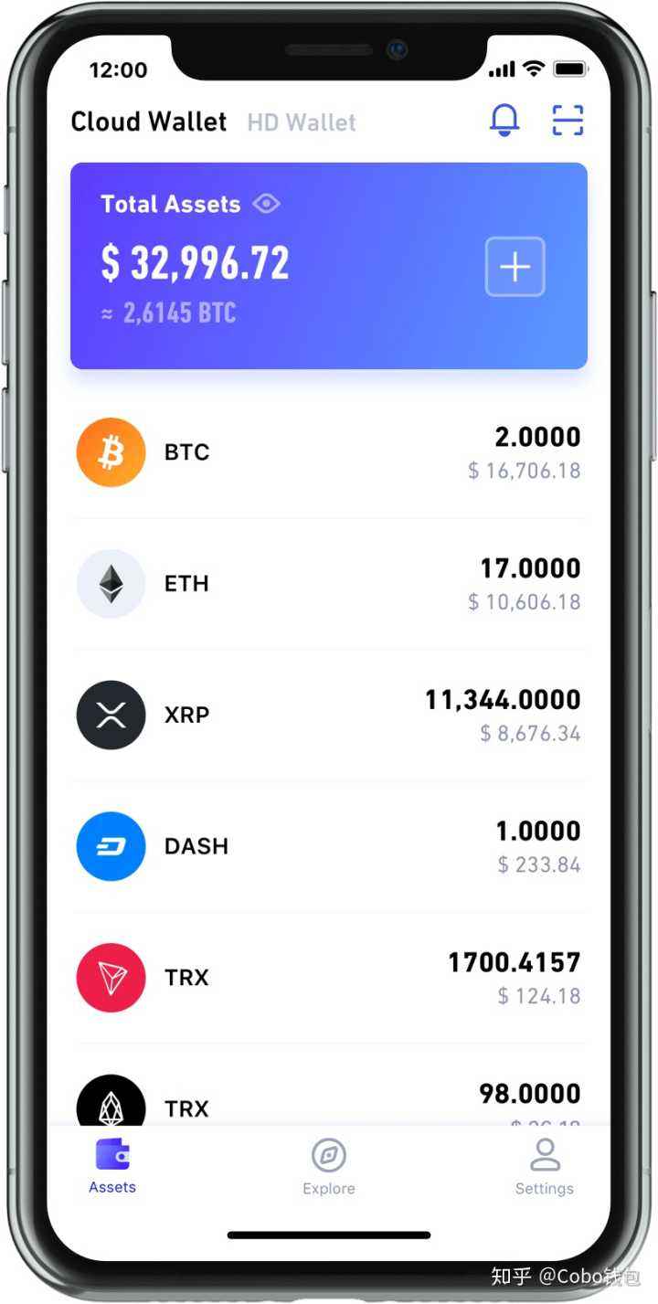 token钱包，token钱包下载官网
