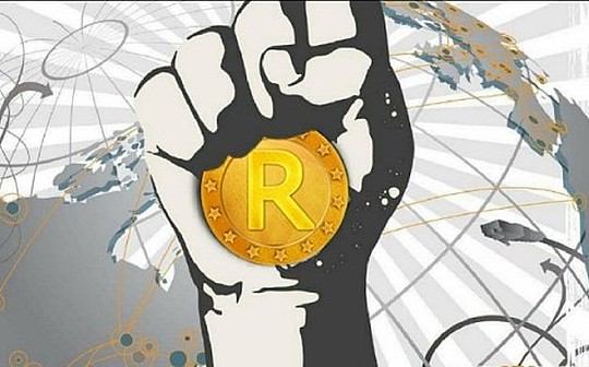 coinmex交易平台，coinegg聚币新平台