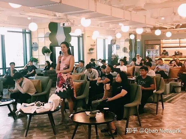 coinmex交易平台，coinegg聚币新平台