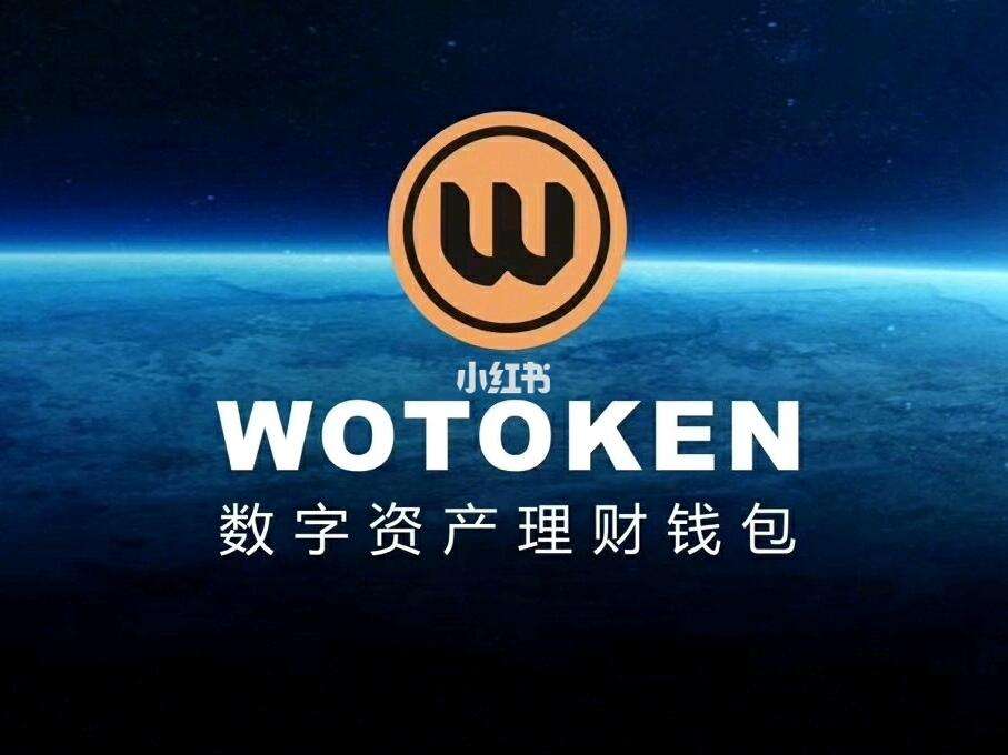 eth币钱包哪个好用，eth钱包可以放哪种币