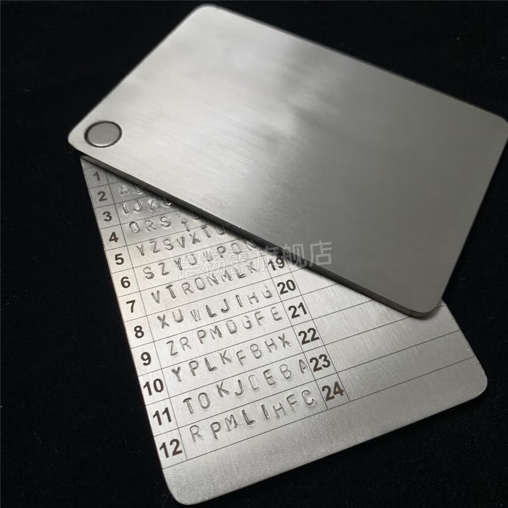 怎么制作bsv冷钱包，imtoken冷钱包官网