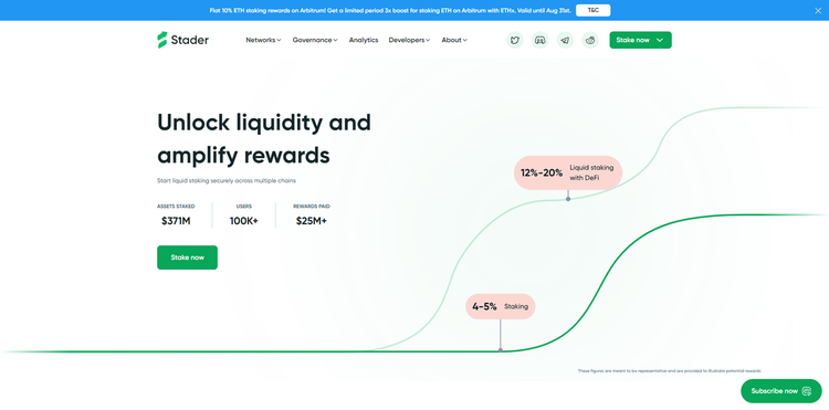 coinbase官网下载app，coinbasepro下载app