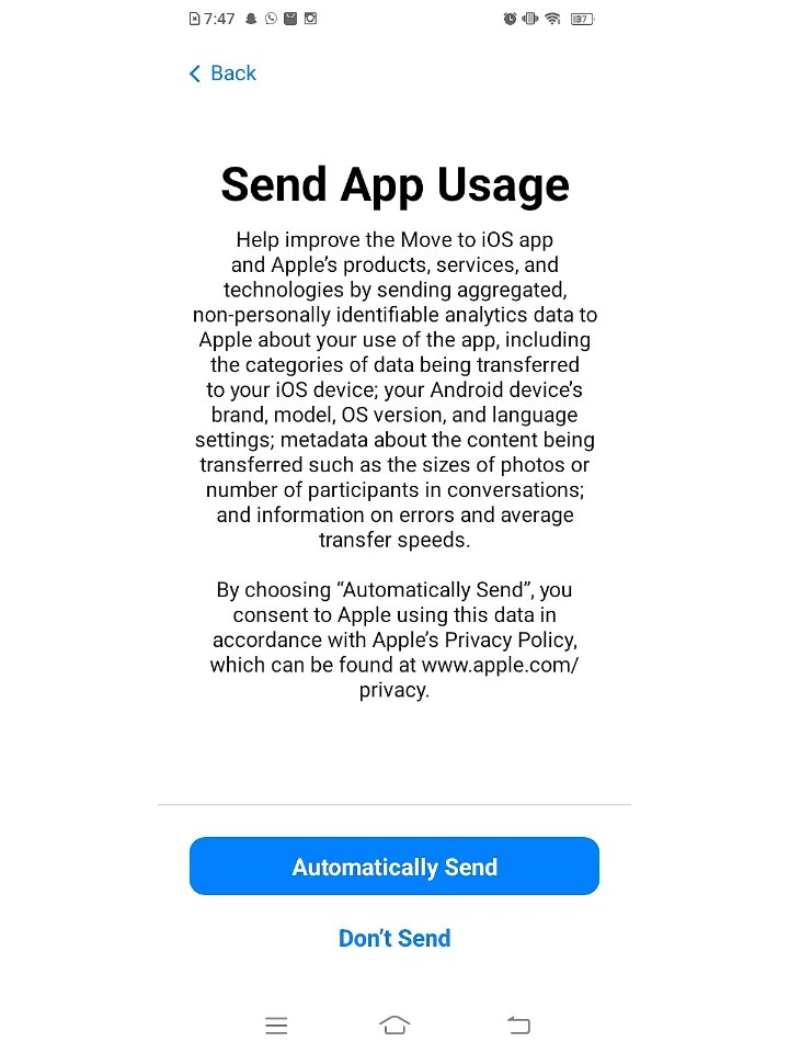 苹果whatsapp用不了，苹果手机whatsapp连接不上网络怎么办