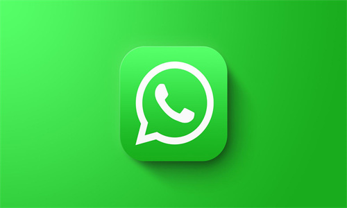 详细阅读:whatsapp官方版下载,whatsapp官方版下载 网络君 whatsapp官方版下载,whatsapp官方版下载 网络君