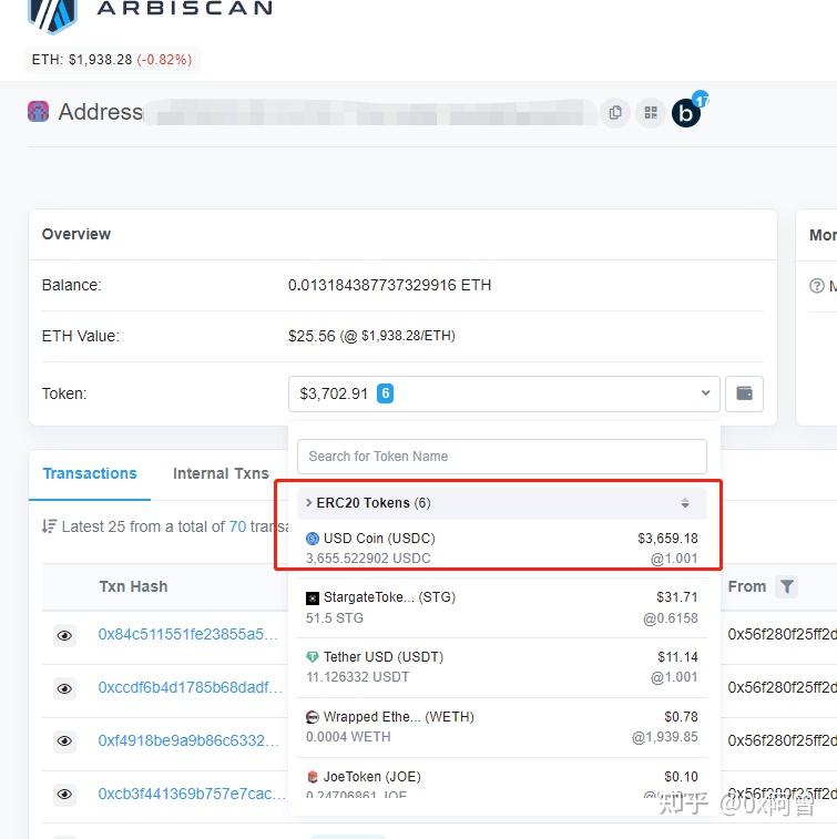 token钱包多签怎么解除，token packet钱包