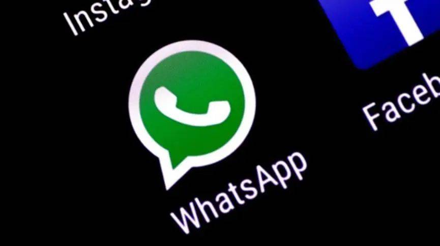 whatsapp无法发送sms短信，whatsapp 无法发送sms短信