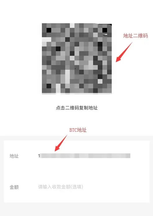 币圈钱包哪个靠谱，币圈的钱包是干嘛的