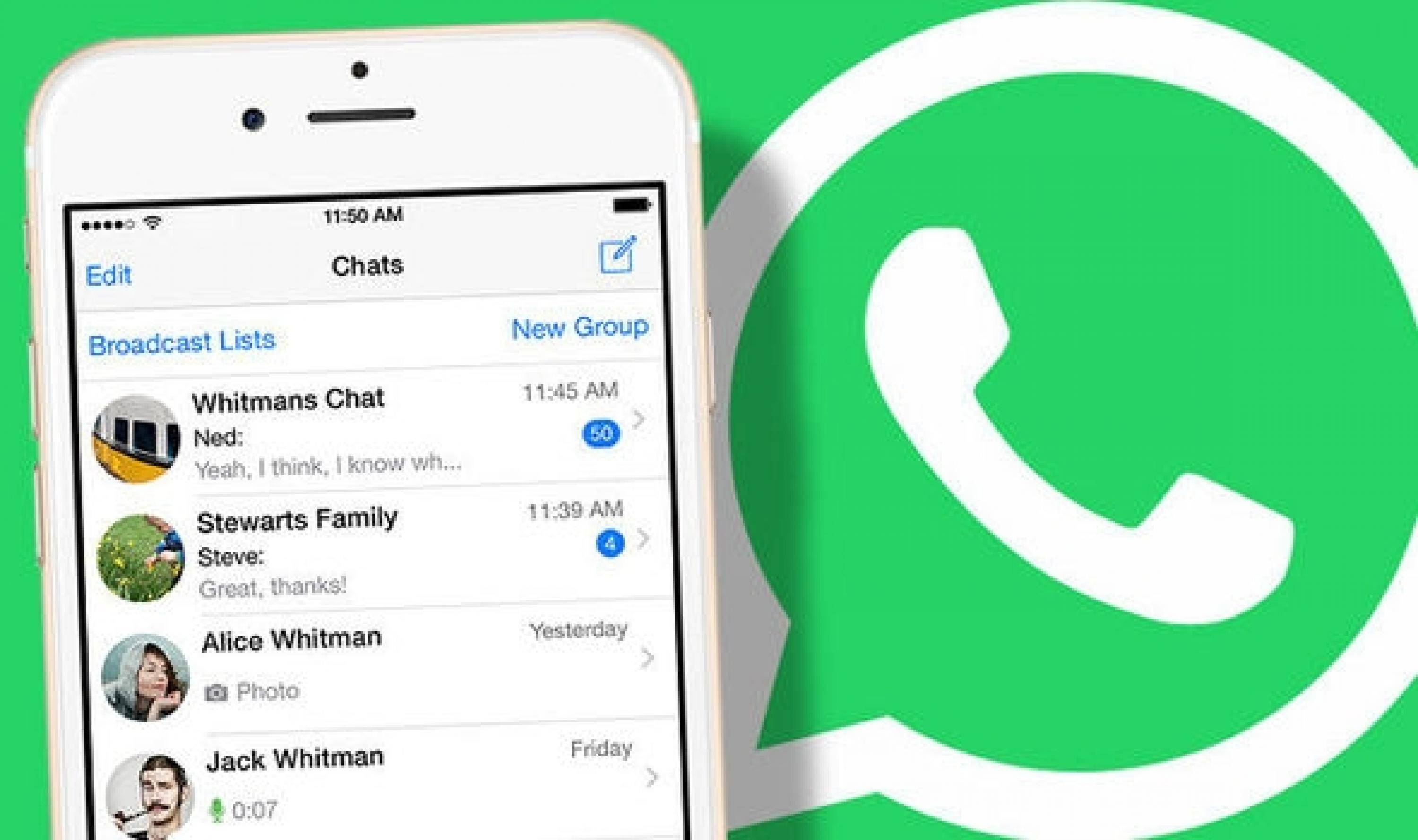 whatsapp怎么读音标，whatsapp怎么读英语发音