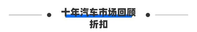 imtoken钱包和tp钱包能相互转帐吗的简单介绍