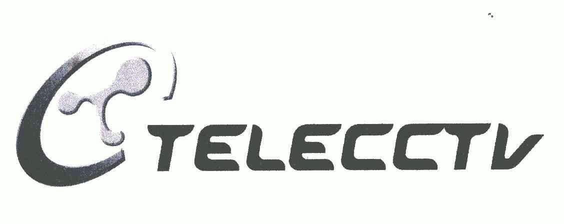关于telegeram安卓免费加速器的信息