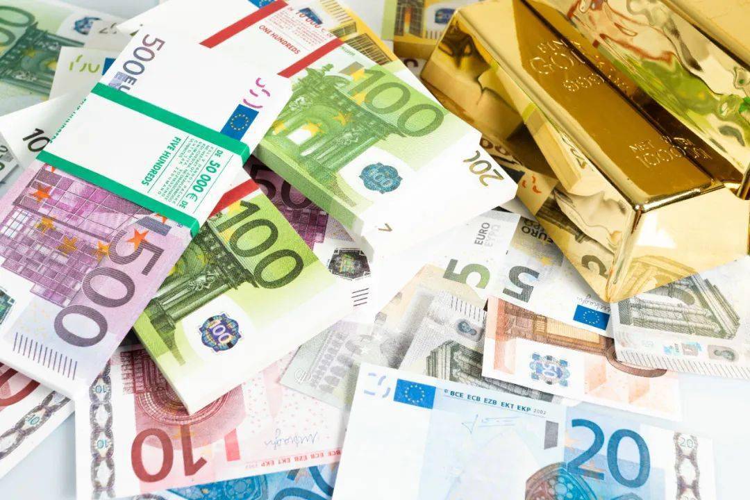 两种以上法定货币国家标准，两种以上法定货币国家标准是