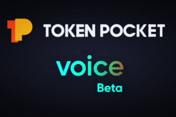 token钱包官方下载安装，tokenim20官网下载钱包
