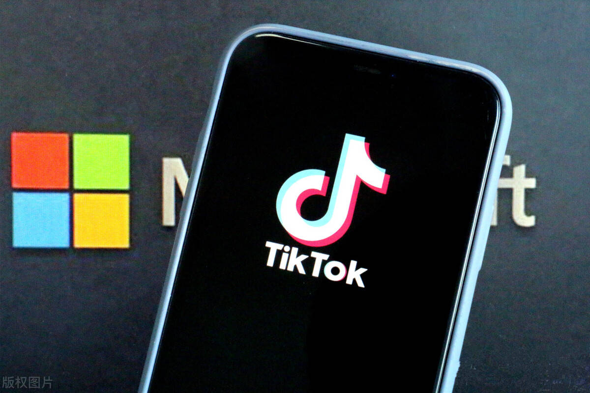 tiktok网页版入口，国际版tiktok网页版入口
