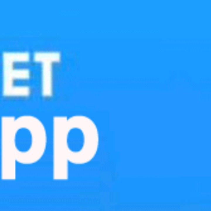 token钱包app下载安卓版，tokenim20官网下载钱包