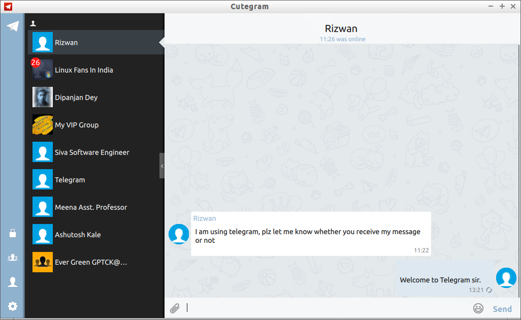 详细阅读:telegramdownloader,telegramdownloadlink telegramdownloader,telegramdownloadlink