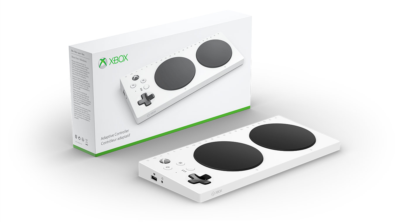 XBox是干嘛的，xbox是什么软件建议删除吗