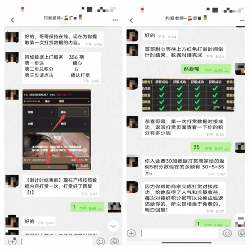 小狐狸钱包app官网客服电话号码的简单介绍
