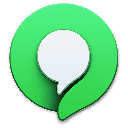 whatsapp怎么读英语发音，whatsapp英语怎么读音发音