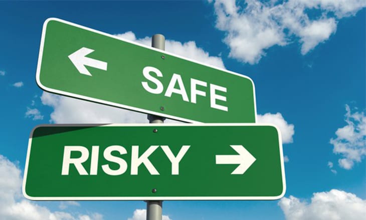 safetrade交易所，gate交易平台网页版登陆