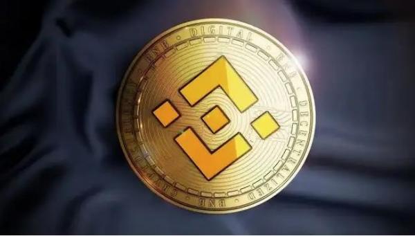 十大加密货币钱包排名图片，十大加密货币钱包排名图片及价格
