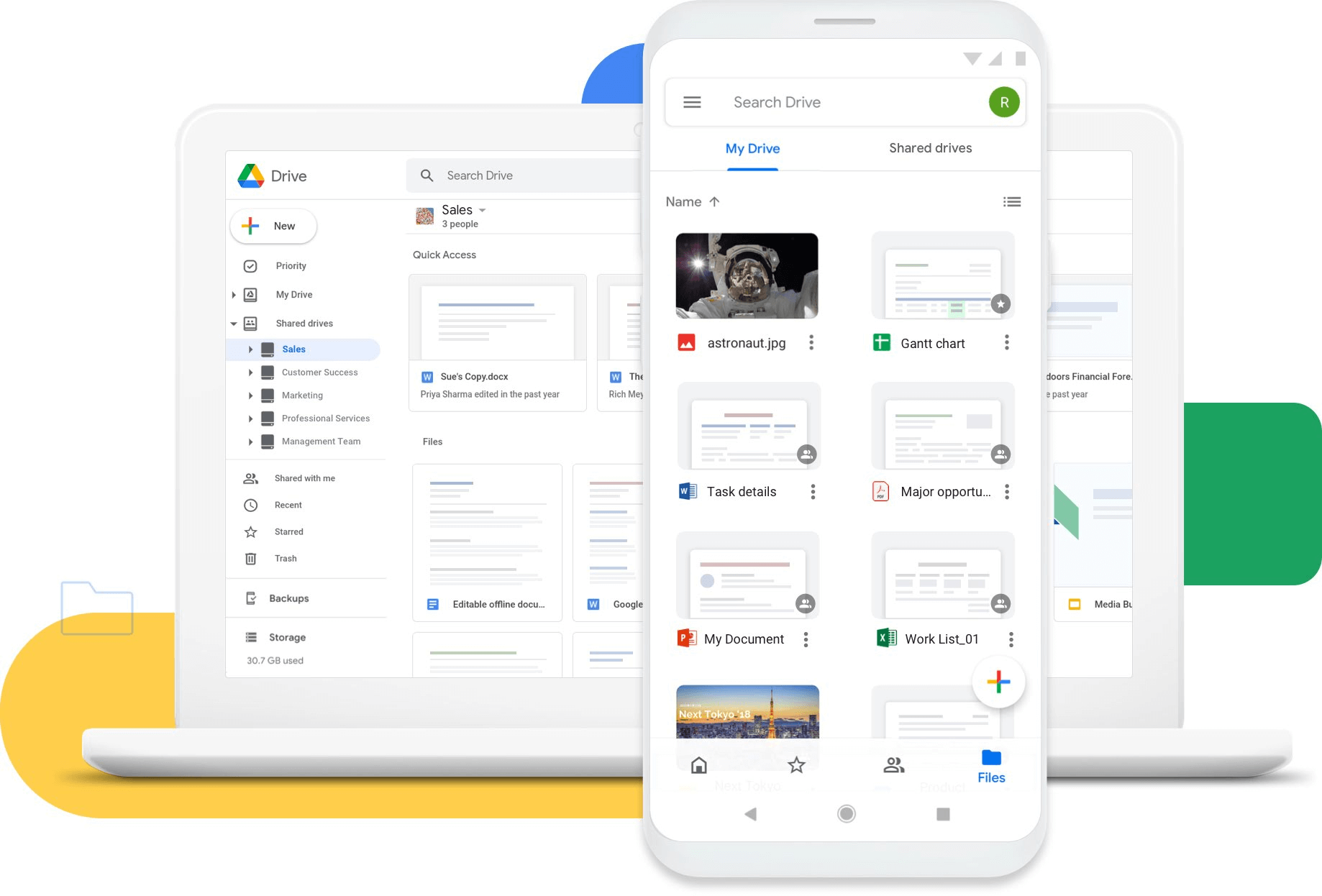 googledrive中文下载，googledriveapp下载