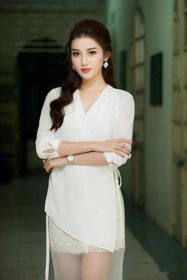 fitfi币属于什么公链，fintoch公链最新ppt