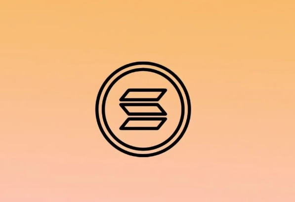 fitfi币属于什么公链，fintoch公链最新ppt