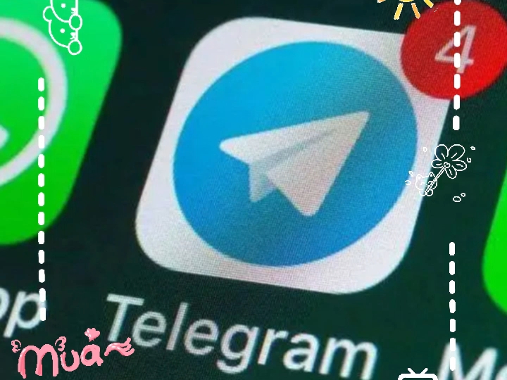 纸飞机中文版怎么设置，纸飞机中文版怎么设置汉化