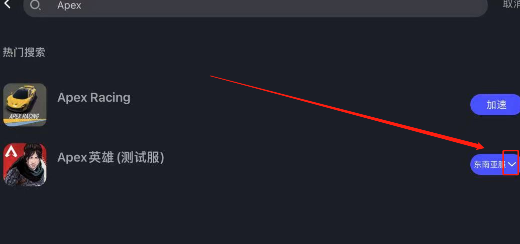 熊猫vp加速器网址，熊猫加速器官网怎么样