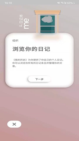 token下载1.0版本吗，token imdownload