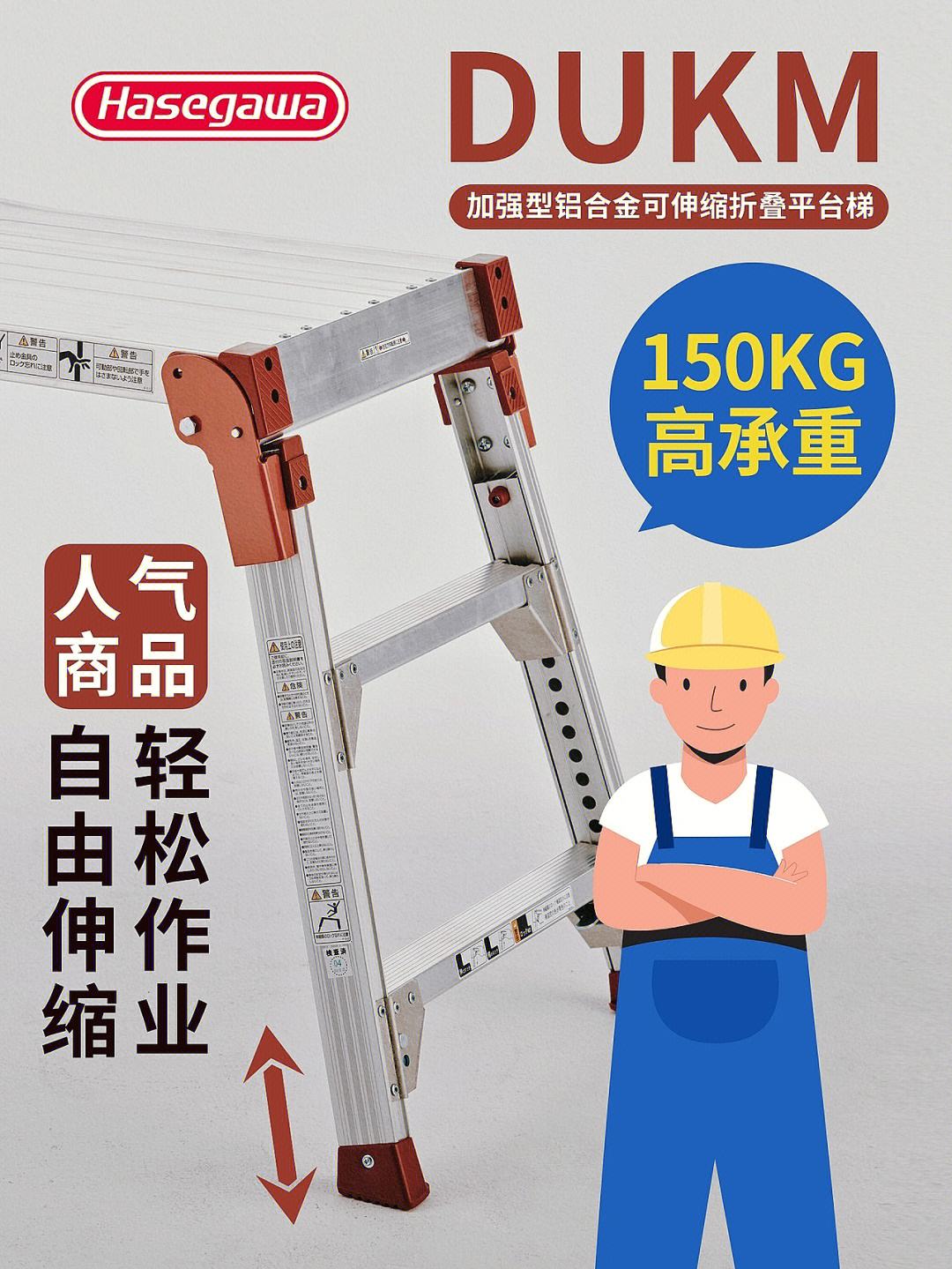 付费梯子安全吗，付费梯子哪个好用
