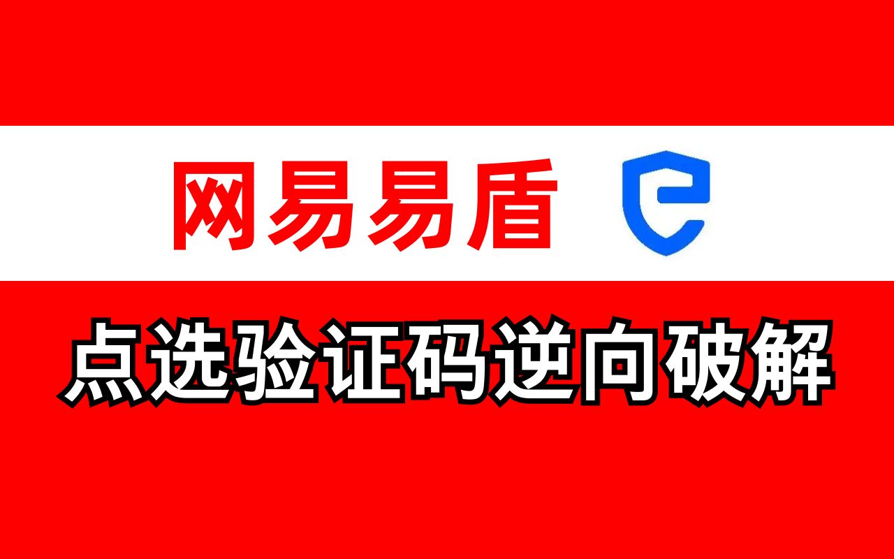 tokentnken钱包，imtoken钱包是冷钱包