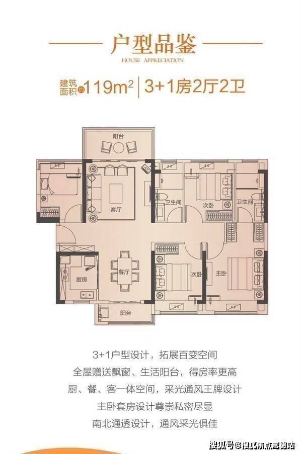关于求个梯子地址网页版的信息