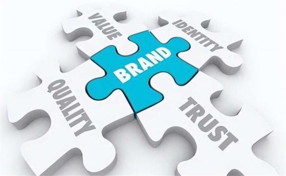 Trust官网入口，trustworthy online