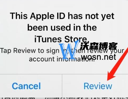 详细阅读:iphone苹果官网香港,iphone苹果官网香港官网 iphone苹果官网香港,iphone苹果官网香港官网