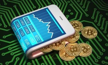 imtoken倒闭了?，imtoken能被国内监控吗