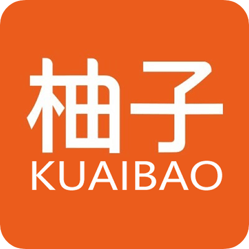 柚子钱包下载，柚子钱包下载官网网址是多少