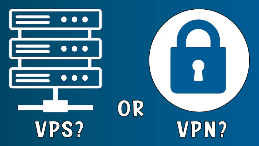 vps怎么安装，vps安装curl