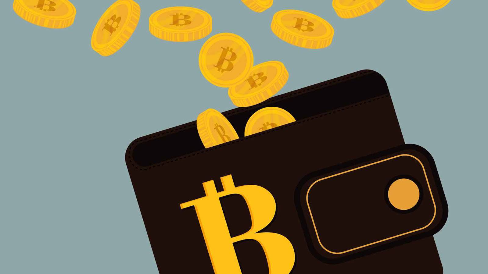 详细阅读:Tp钱包下载,tp钱包登录入口 Tp钱包下载,tp钱包登录入口